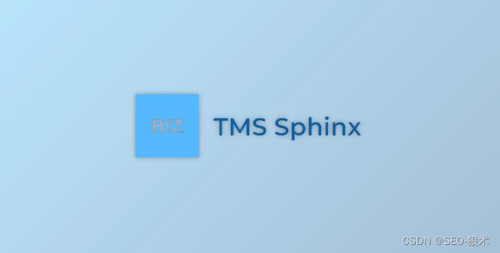 TMS Sphinx crack