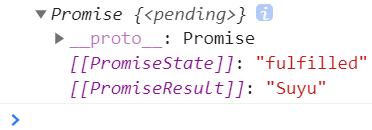 45.Promise,async,await