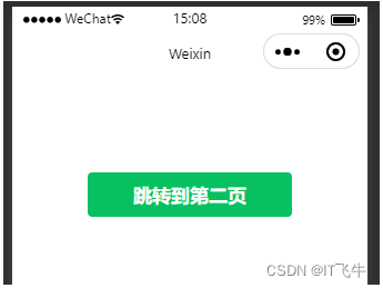 [外链图片转存失败,源站可能有防盗链机制,建议将图片保存下来直接上传(img-tCEeYVMU-1676479075108)(C:\Users\Administrator\AppData\Roaming\Typora\typora-user-images\image-20230215150949436.png[外链图片转存失败,源站可能有防盗链机制,建议将图片保存下来直接上传(img-9XzWOnfO-1676479075560)(C:\Users\Administrator\AppData\Roaming\Typora\typora-user-images\image-20230215151041316.png)]]