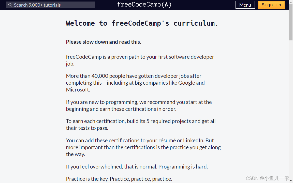 ༺ཌ༈最好的电子书共享：https://github.com/EbookFoundation/free-programming-books༈ད༻