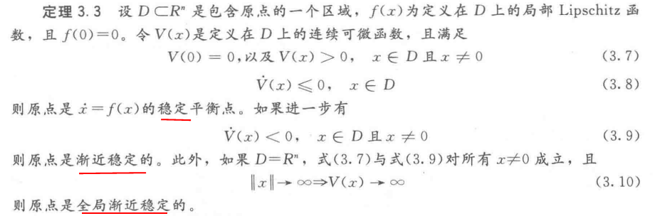7533dacd2f974e9eaf293490b91bba3f.png