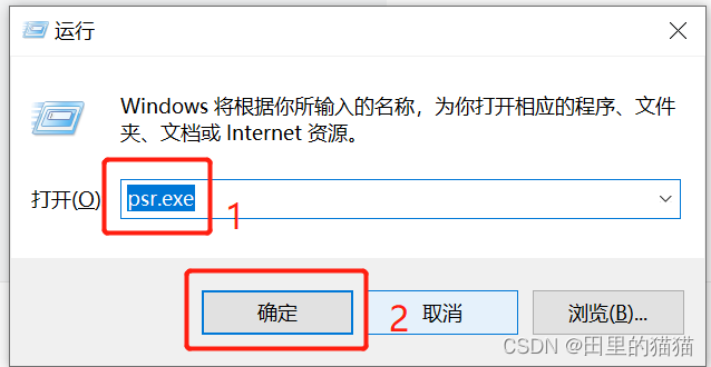 7534b4c8f86849acb4a22835687c5a0b.png