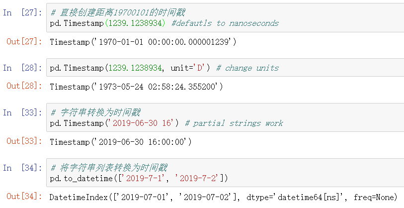 pandas-datetime-timestamp-datetime64-numpy-datetime64-pandas