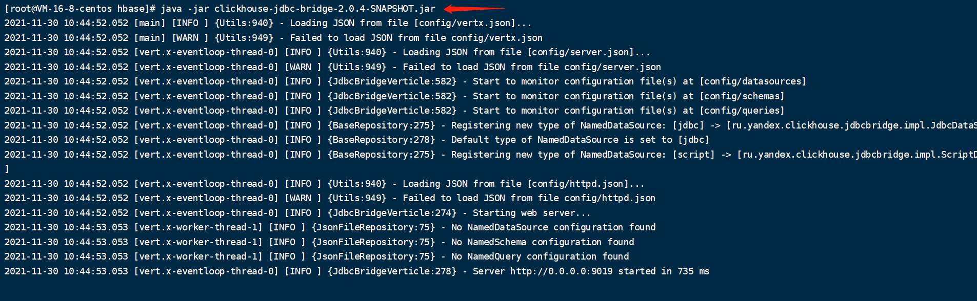 toad sql server schema snapshot