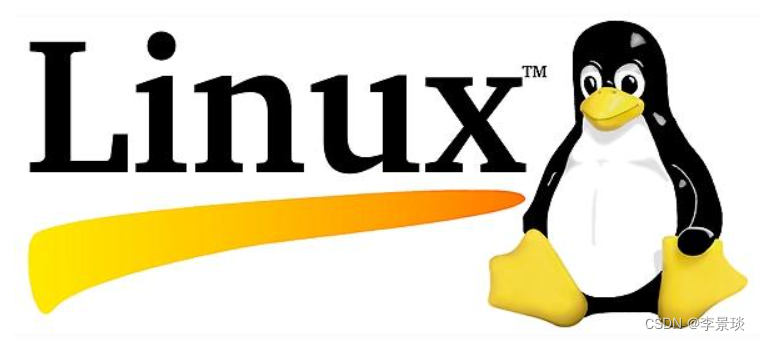 性能优化之20个 Linux 服务器性能调优技巧