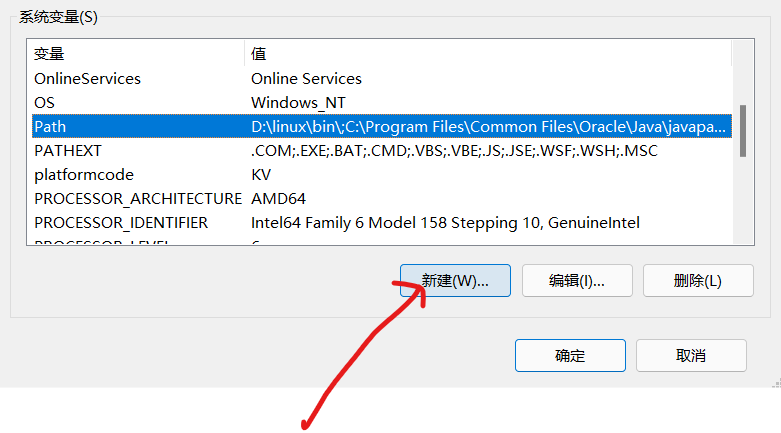 Android SDK 下载安装及配置[通俗易懂]