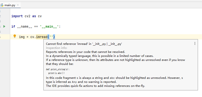 pycharm-opencv-import-cv2-cv2-as-cv-import-cv2-as-cv-dmtl-csdn