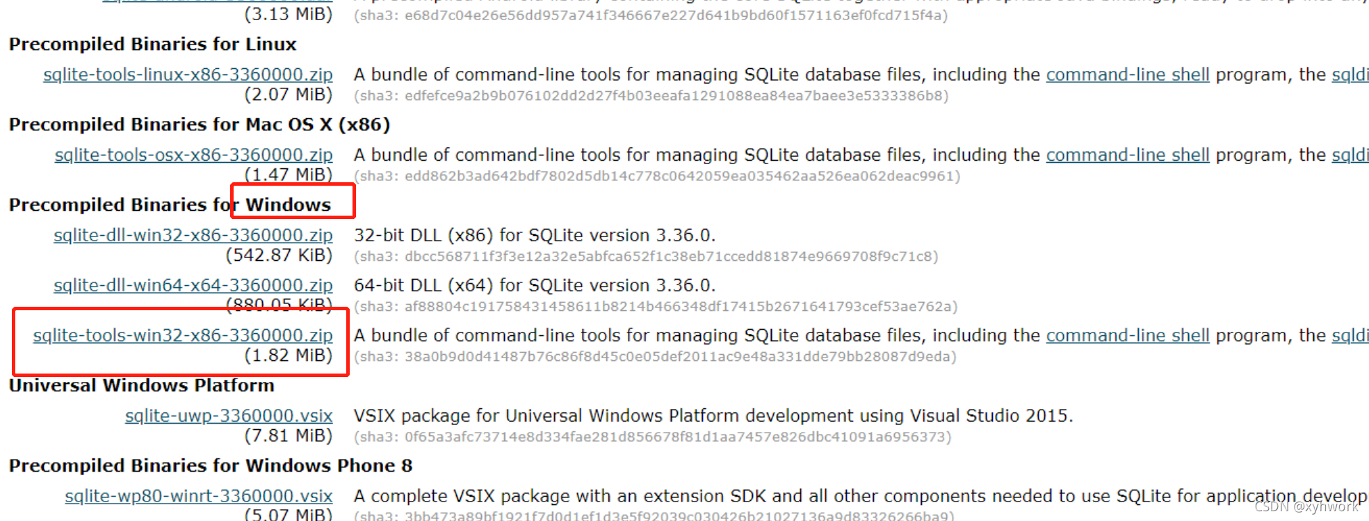 Window Svn database Disk Image Is Malformed svn Error Database Disk Window svn database disk image is malformed svn error database disk