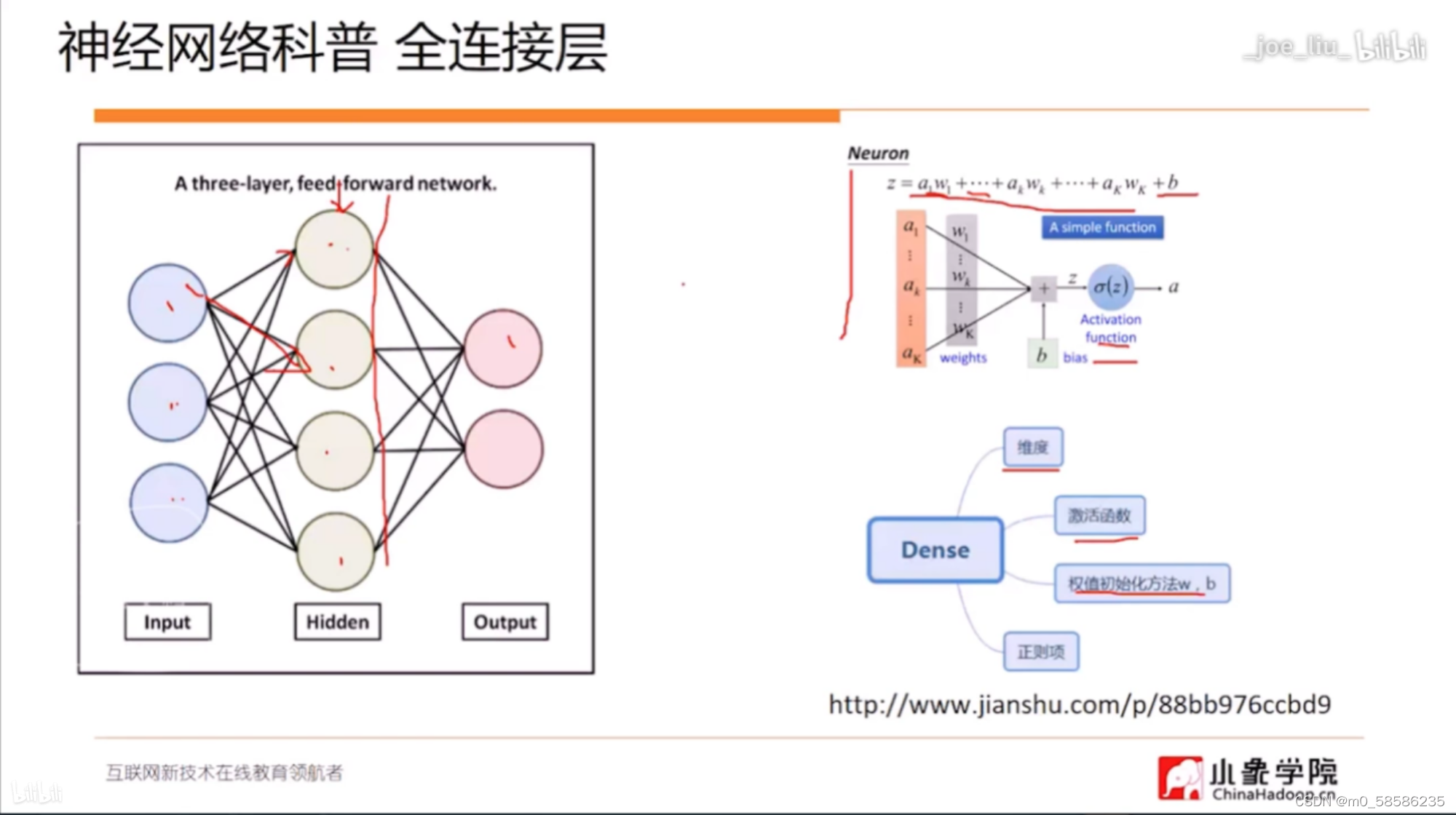 watermark,type_d3F5LXplbmhlaQ,shadow_50,text_Q1NETiBAbTBfNTg1ODYyMzU=,size_20,color_FFFFFF,t_70,g_se,x_16