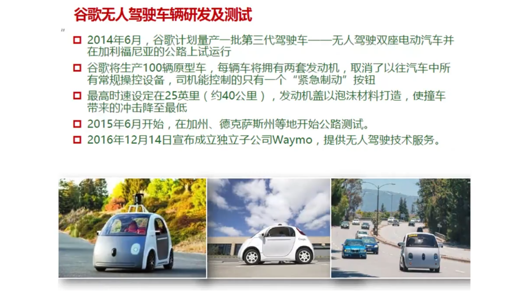 watermark,type_d3F5LXplbmhlaQ,shadow_50,text_Q1NETiBA56yR5b-Y5LmmdHI,size_20,color_FFFFFF,t_70,g_se,x_16