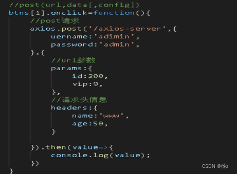 [外链图片转存失败,源站可能有防盗链机制,建议将图片保存下来直接上传(img-BEbtyJ9H-1658026213233)(file:///C:\Users\Acer\AppData\Local\Temp\ksohtml12240\wps24.jpg)]