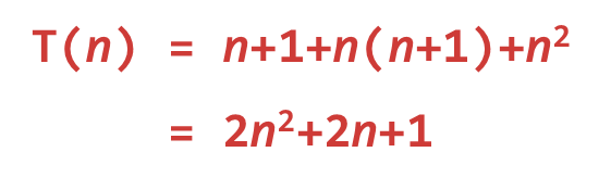 ここに画像の説明を挿入