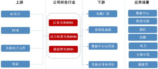 watermark,type_d3F5LXplbmhlaQ,shadow_50,text_Q1NETiBAbTBfNjg1NTMwODg=,size_15,color_FFFFFF,t_70,g_se,x_16