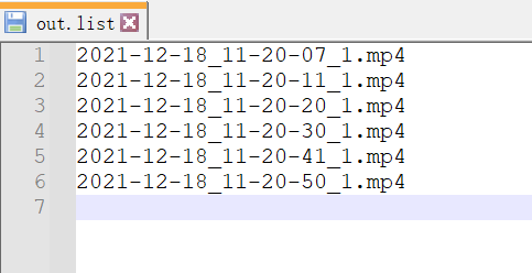 ffmpeg ss オプション 一覧 | ffmpeg 無料ダウンロード – WLNM