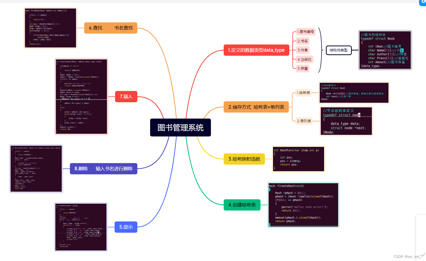758f6fe2506f419abae801f2e84b0f2f.png