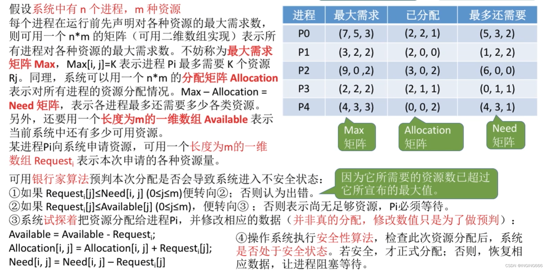 758fe494b610426d96fea526eb374f0c.png