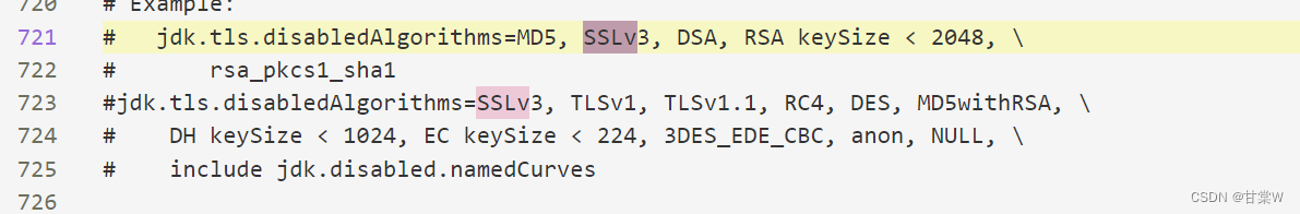 JAVA实现自动发送邮件