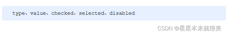 7596b33aa18041aca1a2e97faee9bc1d.png