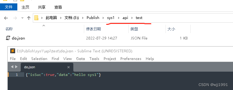 Ocelot+Consul配置(.net6，win10系统)_net core 6.0 ocelot-CSDN博客