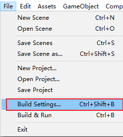 Unity3D之错误Bug收集(持续更新)_会飞的猪妖的博客-CSDN博客 image.