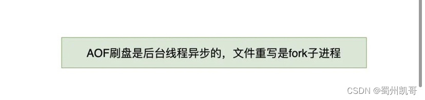 75a62d32b9cc4714b4033d744c1bf051.png