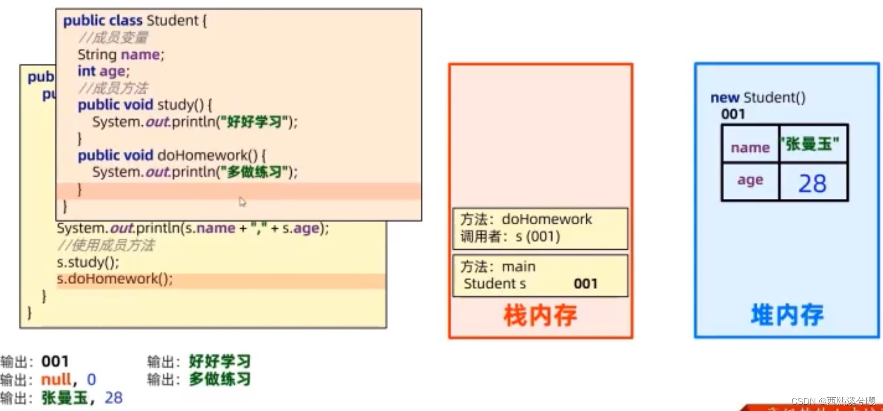 75ad4d49351e4256b4615407debc7898.png