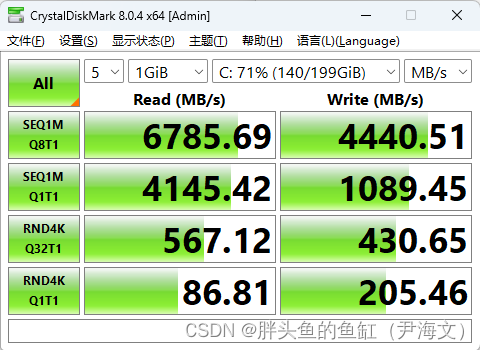 数据库管理-第113期 Oracle Exadata 04-硬件选择（20231020）