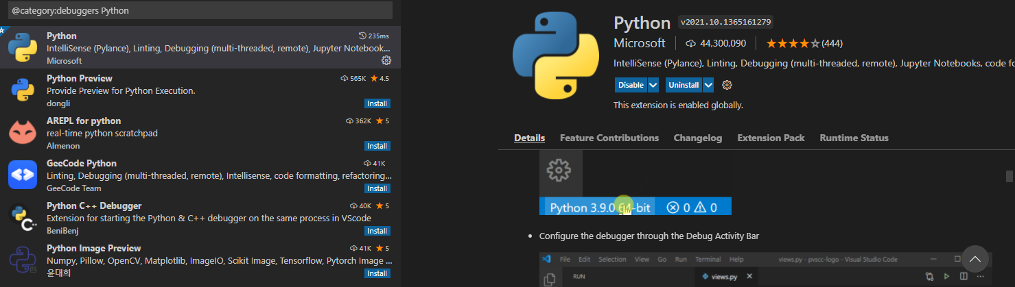 用Python做哈希之HMAC_SHA*_BASE64_python hmacsha1-CSDN博客