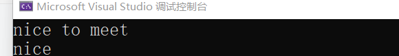 watermark,type_d3F5LXplbmhlaQ,shadow_50,text_Q1NETiBA5Lmd5Lmd5Li4aW8=,size_20,color_FFFFFF,t_70,g_se,x_16