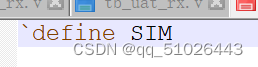 near “‘d“: syntax error, unexpected BASE, expecting class