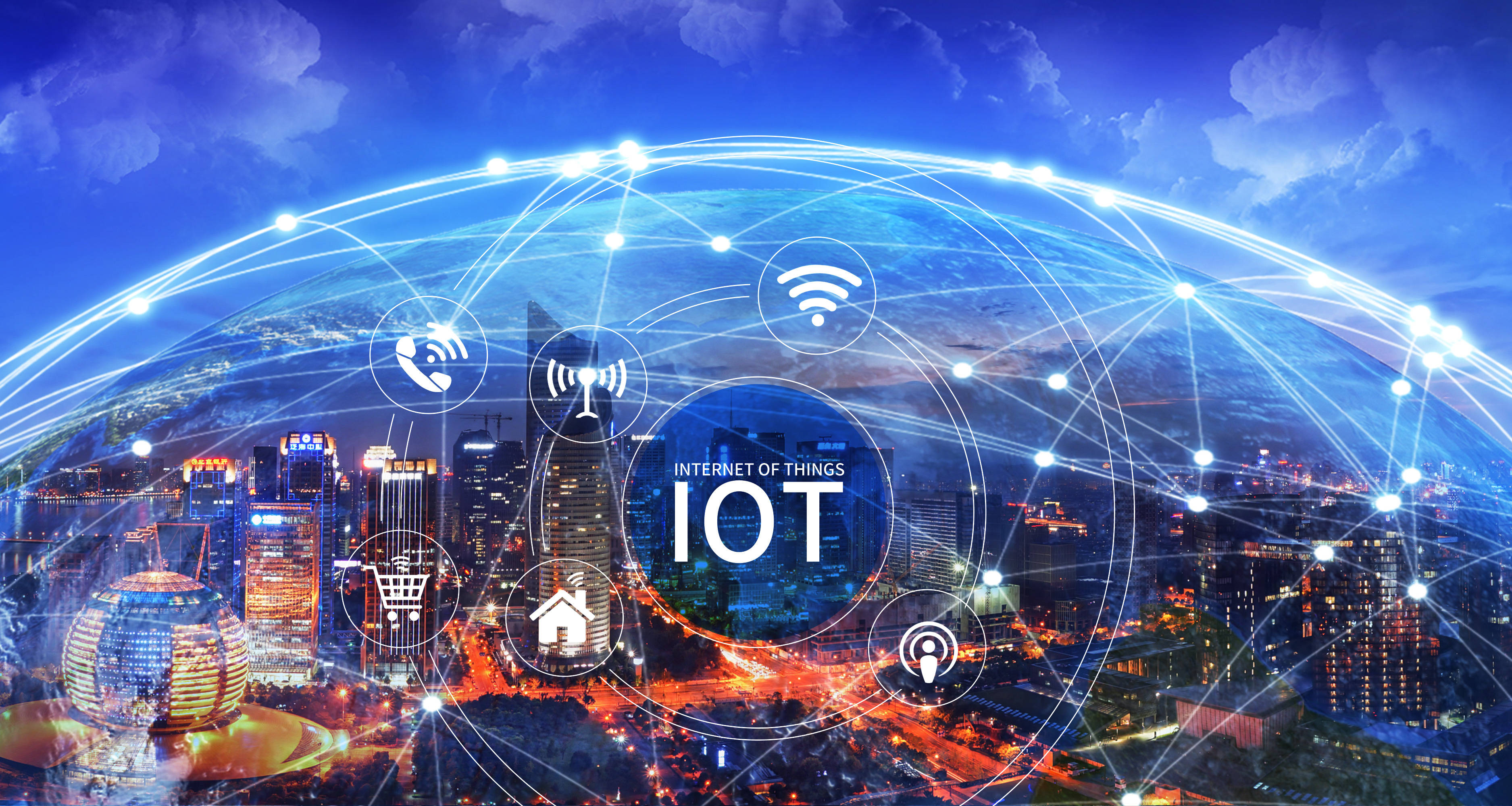 NB-IoT网络附着—流程概述_nb模组怎么进行网络附着-CSDN博客