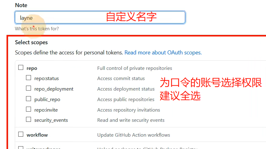 [外链图片转存失败,源站可能有防盗链机制,建议将图片保存下来直接上传(img-GhaXbH6w-1649922419793)(C:\Users\ASUS\AppData\Roaming\Typora\typora-user-images\image-20220209111517525.png)]