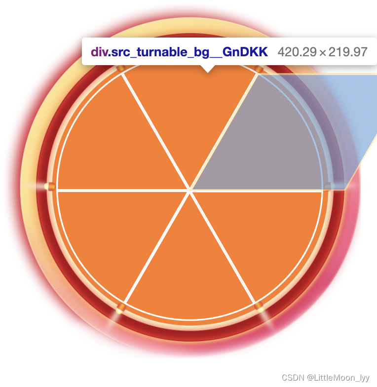 Please add a picture description