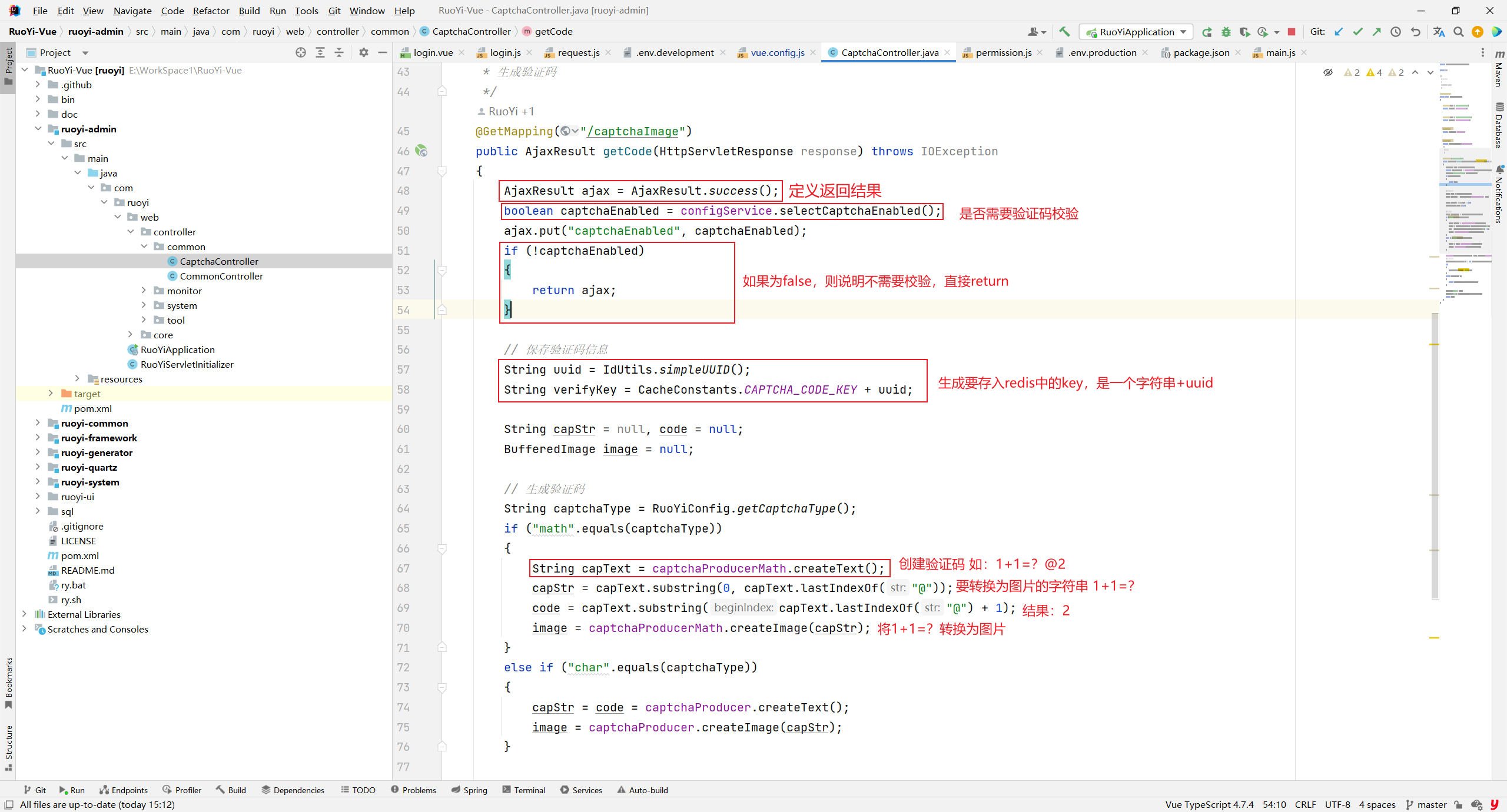 谈谈JS二进制：File、Blob、FileReader、ArrayBuffer、Base64 - 知乎