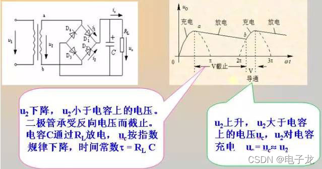 ここに画像の説明を挿入