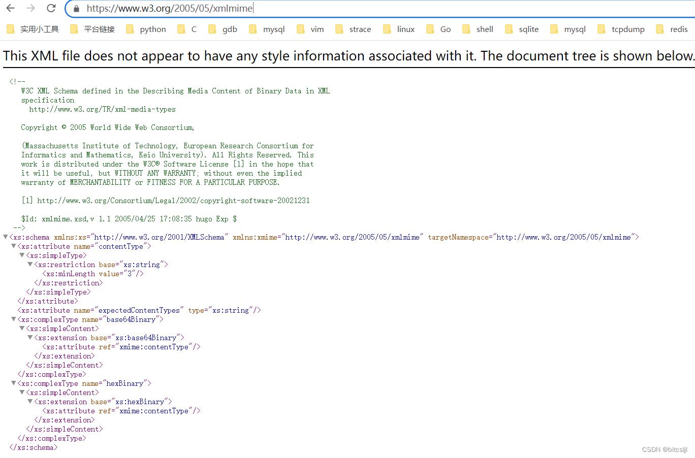  apache cxf wsdl java apachecxf wsdl csdn 