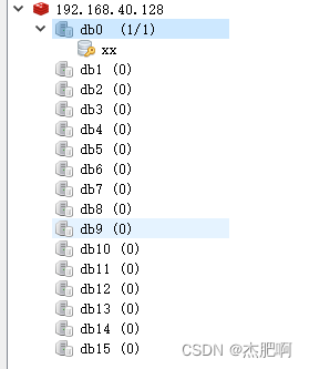 75d303b8e8c84d5d93385a363998719c.png