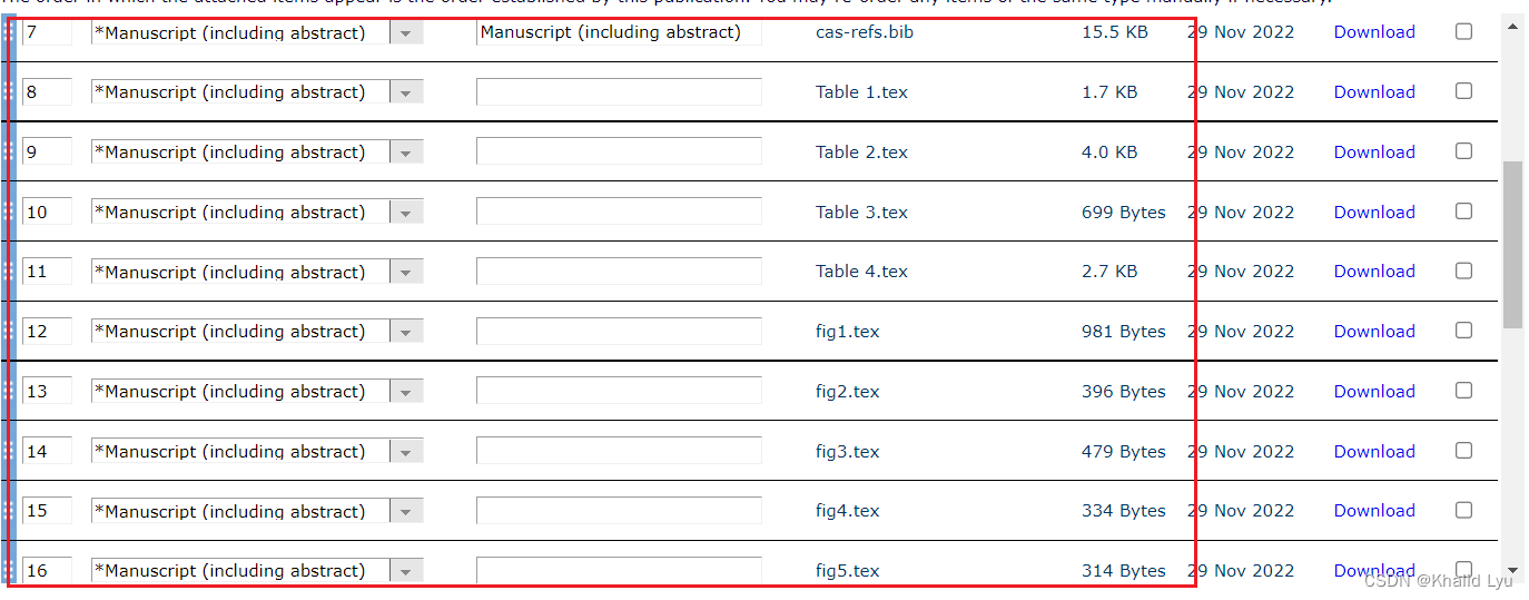 [External link image transfer failed. The source site may have an anti-leeching mechanism. It is recommended to save the image and upload it directly (img-KAS9clAH-1670394227774) (C:\Users\Khalid Lyu\AppData\Roaming\Typora\typora-user-images \image-20221207134919463.png)]