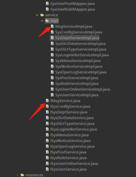watermark,type_ZHJvaWRzYW5zZmFsbGJhY2s,shadow_50,text_Q1NETiBA5biM5pyb6L-Z5Liq5pyJ55So,size_11,color_FFFFFF,t_70,g_se,x_16
