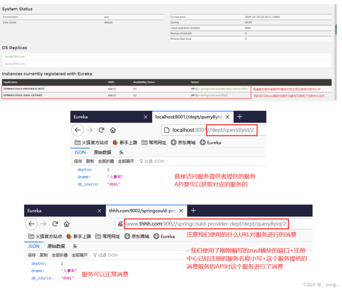 [外链图片转存失败,源站可能有防盗链机制,建议将图片保存下来直接上传(img-lPSjWklj-1653636297253)(SpringCloud.assets/image-20211003143245668.png)]