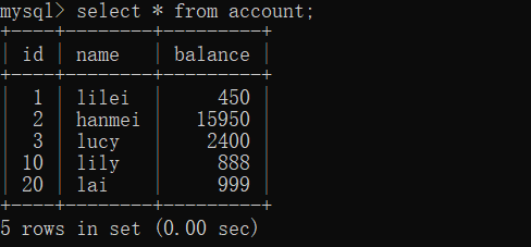 insert image description here