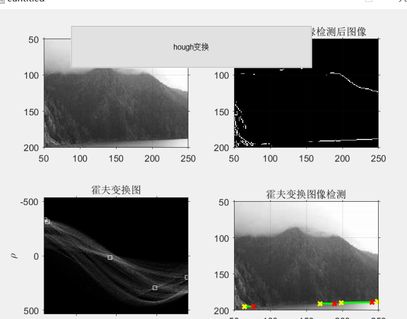 图像预处理技术大全-matlab_matlab图像预处理包括哪些内容-CSDN博客
