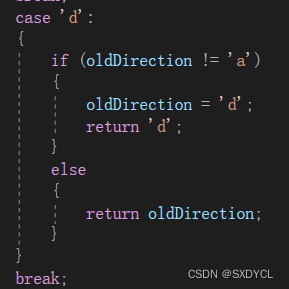 insert image description here