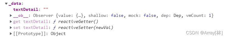 _data