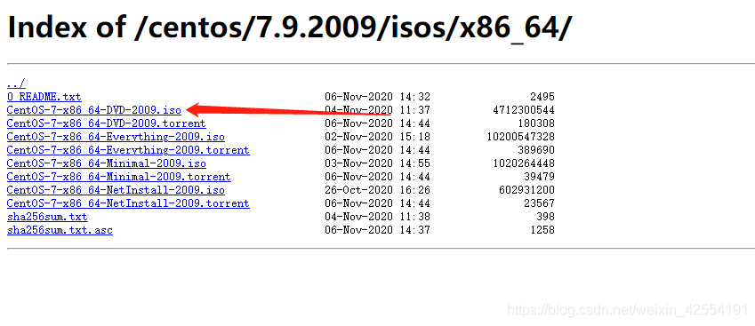 安装linux(CentOS7)并配置静态ip/网关顺便使用Xshell工具连接