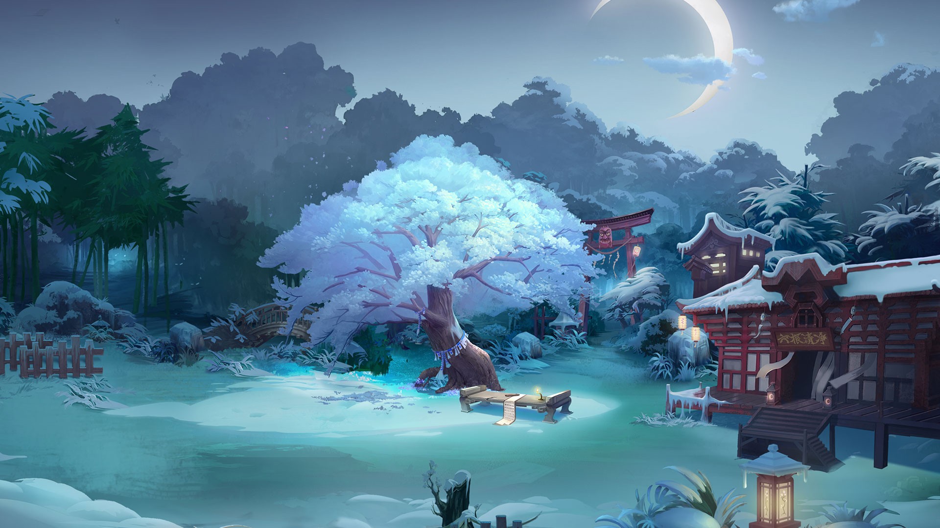 golang.org/x/crypto/ssh使用_go crypto x25519-CSDN博客