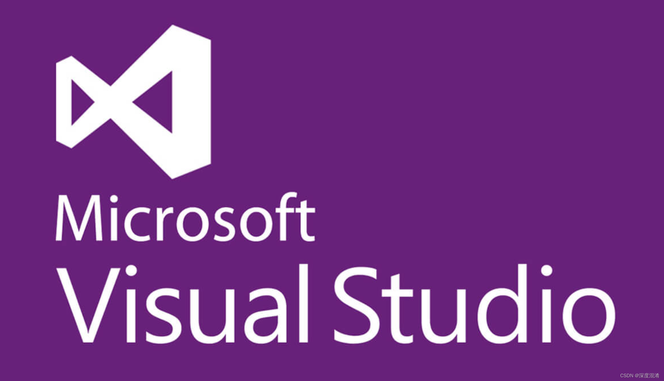 Microsoft Visual Studio 2024 Release Date Ginny Justinn