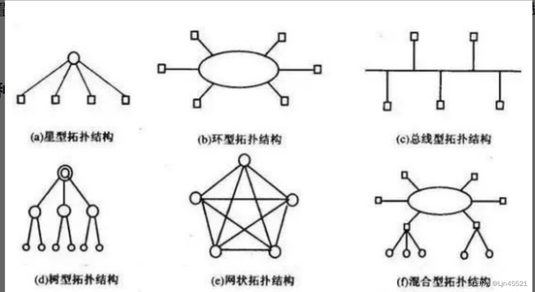 激光笔原理结构视频 760cf338cb194361825d2be9dbe73cff.png