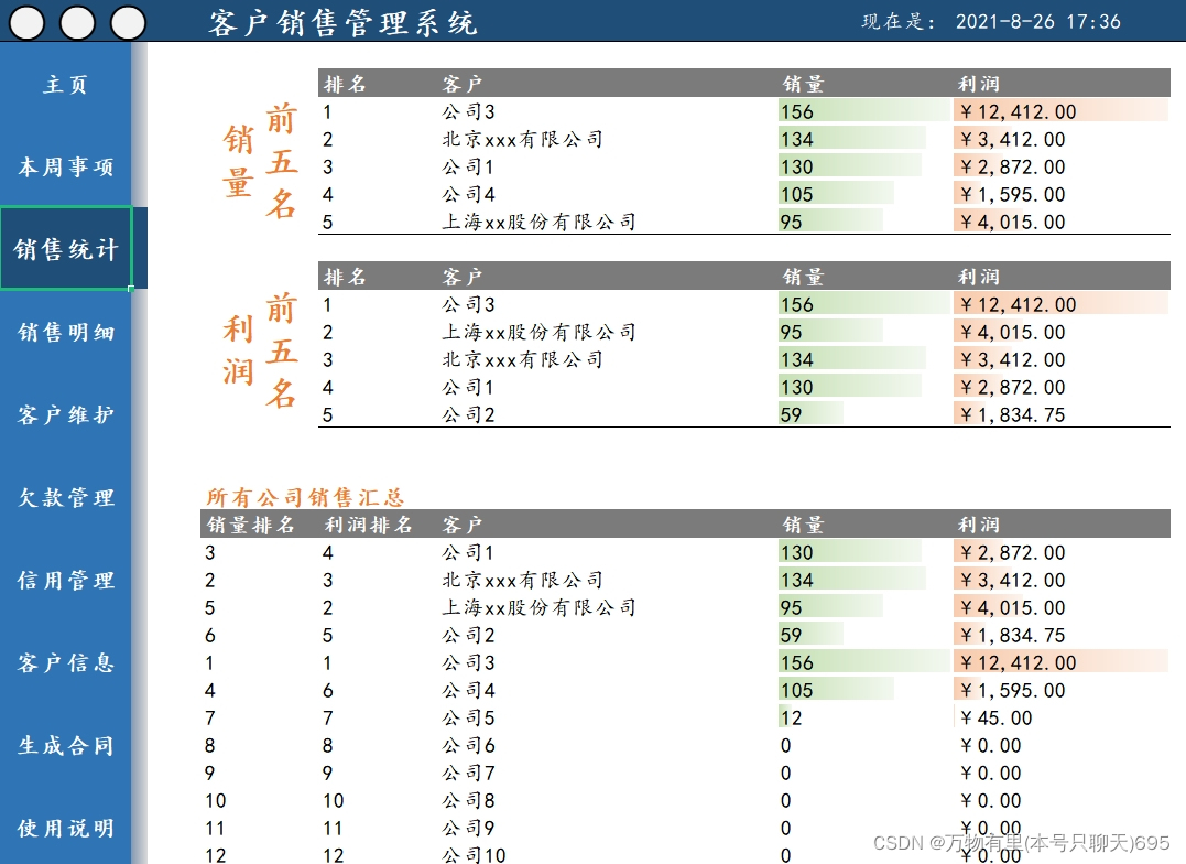 请添加图片描述