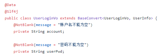 java参数校验_正则表达式在线测试工具 (https://mushiming.com/)  第4张